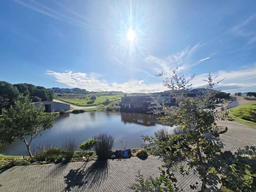 3 Bedroom Property for Sale in Oubaai Western Cape